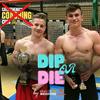 undefined Dip or Die DE