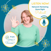 undefined Direct Selling Success - Network Marketing Done Right