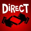 undefined Direct