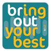 undefined Bring out your Best - the Brout podcast