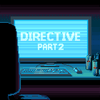 undefined Directive