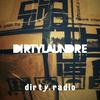 undefined dirtylaundresessions