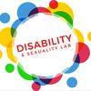 undefined Disability & Sexuality Lab Podcast