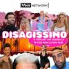 undefined DISAGISSIMO