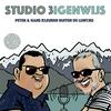 undefined Studio 3igenwijs
