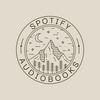 undefined Discover the Best Audio Stories in Mystery, Thriller & Horror, Police & Detective