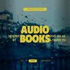 undefined Discover the Magic of Listening to Free Audiobook