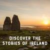 undefined Discover the Stories of Ireland