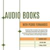 undefined Discover Why Listening Creates Powerful Emotional Connections With Unforgettable Literary Characters