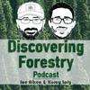 undefined Discovering Forestry