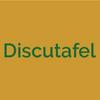 undefined Discutafel podcast on eco-friendly gardening & permaculture