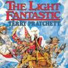 undefined Discworld 02 - The Light Fantastic - 01 of 07 Episodes