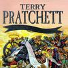 undefined Discworld 25 - The Truth by Terry Pratchett (Full Audiobook)