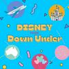 undefined Disney From Down Under