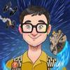 undefined Disney Klassiekers, een podcast van Robin Broos
