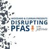 undefined Disrupting PFAS
