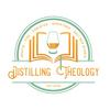 undefined Distilling Theology