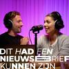 undefined Dit Had Een Nieuwsbrief Kunnen Zijn