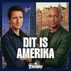 undefined Dit Is Amerika