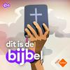 undefined Dit is de Bijbel