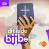 undefined Dit is de Bijbel