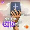 undefined Dit is de Bijbel