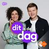 undefined Dit is de Dag