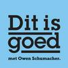 undefined Dit is goed