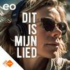 undefined Dit Is Mijn Lied