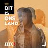 undefined Dit is ons land