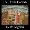 undefined Divine Comedy, The by Dante Alighieri (1265 - 1321)