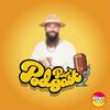 undefined Patjoo's Podgast