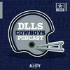 undefined DLLS Dallas Cowboys Podcast