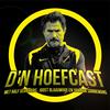 undefined D'n Hoefcast - Code Geel