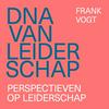 undefined DNA van leiderschap