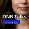 undefined DNB Talks