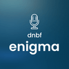 undefined dnbf enigma