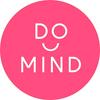 undefined Do Mind