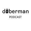 undefined Doberman Podcast