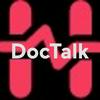 undefined DocTalk door HAVASC