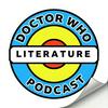 undefined Doctor Who Literature