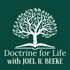 undefined Doctrine for Life