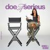 undefined Doe FF Serieus