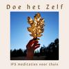 undefined Doe het Zelf - IFS meditaties voor thuis