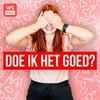 undefined Doe ik het goed?