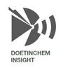 undefined Doetinchem Insight