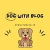 undefined Dog With Blog: Dog Adoption, Rescue &amp; Care in India