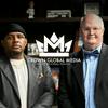 undefined Crown Global Media