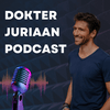 undefined Dokter Juriaan Podcast