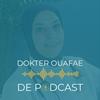 undefined Dokter Ouafae